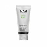 Masca peeling de albire Gigi Retinol Forte 200ml