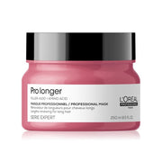 Masca L'OREAL PROFFESIONELL PRO LONGER, 250ml