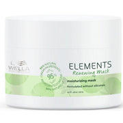 Masca de par Wella Professionals Elements Renewing Mask 150 ml