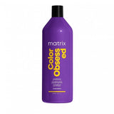 BALSAM Matrix TOTAL RESULTS  COLOR OBSESSED CONDITIONER 1000ML