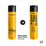 Sampon Matrix Total Result A Curl Can Dream 300 ml