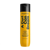 Sampon Matrix Total Result A Curl Can Dream 300 ml