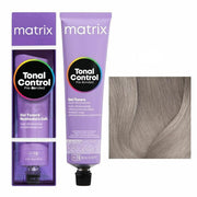 Vopsea Matrix Tonal Control Gel-Crema Fara Amoniac 10P