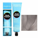 Vopsea Matrix Tonal Control Gel-Crema Fara Amoniac 10T