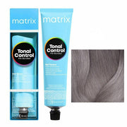 Vopsea Matrix Tonal Control Gel-Crema Fara Amoniac 8T