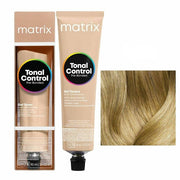 Vopsea Matrix Tonal Control Gel-Crema Fara Amoniac CLEAR