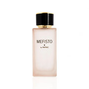 Mefisto by Patric, apa de parfum 100 ml PARFUM DAMA