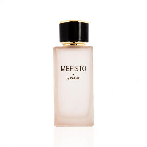 Mefisto by Patric, apa de parfum 100 ml PARFUM DAMA
