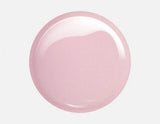 BAZA VICTORIA VYNN Mega Base Blink Pink Victoria Vynn 8 ml Rubber Base