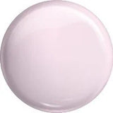 BAZA VICTORIA VYNN Mega Base Cold Pink Victoria Vynn 8 ml Rubber Base