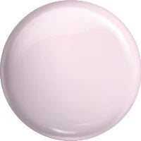 BAZA VICTORIA VYNN Mega Base Cold Pink Victoria Vynn 8 ml Rubber Base