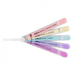 BAZA VICTORIA VYNN Mega Base Lemon Victoria Vynn 8 ml Rubber Base