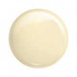BAZA VICTORIA VYNN Mega Base Lemon Victoria Vynn 8 ml Rubber Base