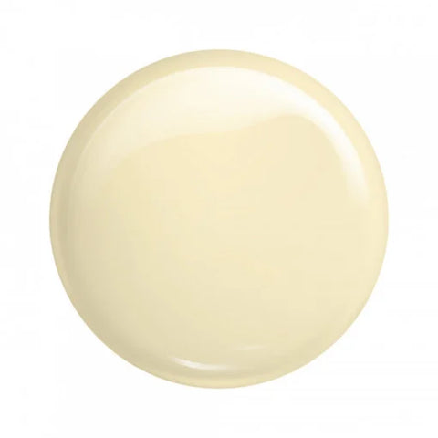 BAZA VICTORIA VYNN Mega Base Lemon Victoria Vynn 8 ml Rubber Base