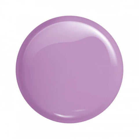 BAZA VICTORIA VYNN Mega Base Lilac Victoria Vynn 8 ml Rubber Base
