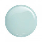 BAZA VICTORIA VYNN Mega Base Mint  Victoria Vynn 8 ml Rubber Base