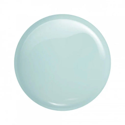 BAZA VICTORIA VYNN Mega Base Mint  Victoria Vynn 8 ml Rubber Base