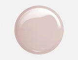 BAZA VICTORIA VYNN Mega Base Nude Victoria Vynn 8 ml Rubber Base