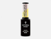 BAZA VICTORIA VYNN Mega Base Nude Victoria Vynn 8 ml Rubber Base