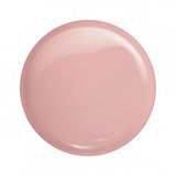 BAZA VICTORIA VYNN Mega Base Peachy Pink Victoria Vynn 8 ml Rubber Base