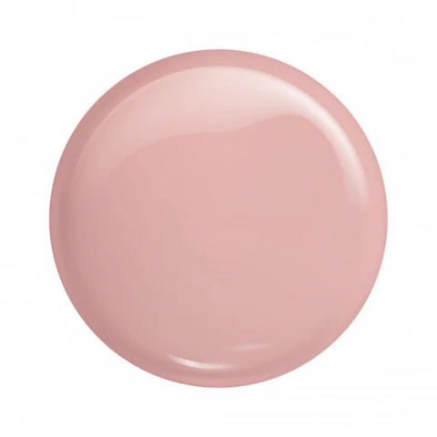 BAZA VICTORIA VYNN Mega Base Peachy Pink Victoria Vynn 8 ml Rubber Base