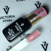 BAZA VICTORIA VYNN Mega Base Pink Victoria Vynn 8 ml Rubber Base