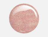 BAZA VICTORIA VYNN Mega Base Shimmer Peach Victoria Vynn 8 ml Rubber Base