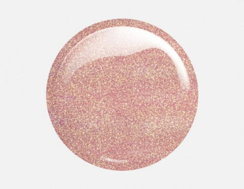 BAZA VICTORIA VYNN Mega Base Shimmer Peach Victoria Vynn 8 ml Rubber Base