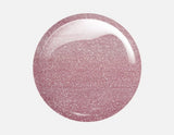 BAZA VICTORIA VYNN Mega Base Shimmer Peachpuff Victoria Vynn 8 ml Rubber Base