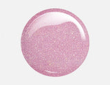 BAZA VICTORIA VYNN Mega Base Shimmer Pink  Victoria Vynn 8 ml Rubber Base