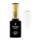 BAZA VICTORIA VYNN Mega Base Clear  15 ml