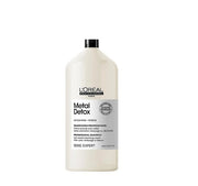 Sampon L'Oreal PROFESSIONNEL Serie Expert Metal Detox 1500 ml