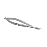 Micro Forfecuta Cosmetica STALEKS Expert 90/1