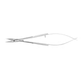 Micro Forfecuta Cosmetica STALEKS Expert 90/1