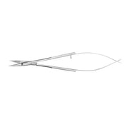 Micro Forfecuta Cosmetica STALEKS Expert 90/1