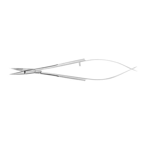 Micro Forfecuta Cosmetica STALEKS Expert 90/1