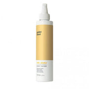 Balsam Milk Shake Direct Colour Golden Blond, 100 ml