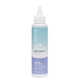Balsam Milk Shake Light Catcher Fast Toning Natural Violet ASH 100 ml
