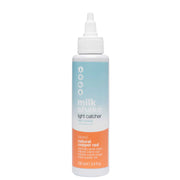Balsam Milk Shake Light Catcher Fast Toning Natural Copper Red 100 ml