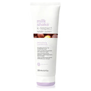 BALSAM MILK SHAKE K-Respect Keratin System 250 ml