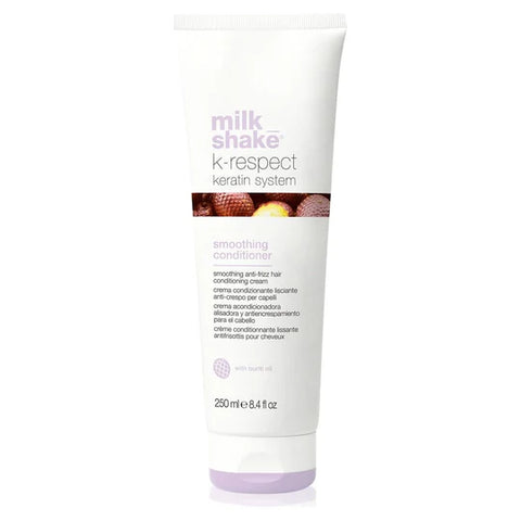BALSAM MILK SHAKE K-Respect Keratin System 250 ml
