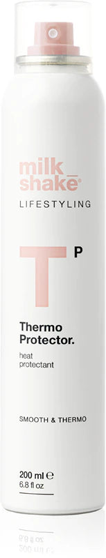 TRATAMENT PAR MILK SHAKE Lifestyling Thermo Protector 200 ml