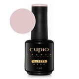 Rubber base French Collection cupio  - Milkshake 15ml BGCCUPIO