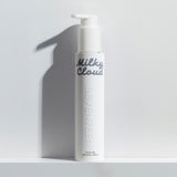 LAPTE CORP Seventeen Body Silk , Milky Cluod 100 ml