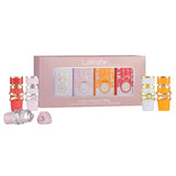 Lattafa Yara Collection ARABESTI