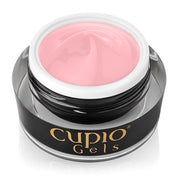 Make-Up Fiber Milky Pink 50 ml BGCCUPIO