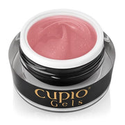 Make-Up Fiber Shimmer Rose 50 ml BGCCUPIO