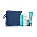 SET MOROCCANOIL  Luminous Wonders Color Care Gift Set