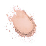 Pudra matte skin compact powder nr 101 TOMON