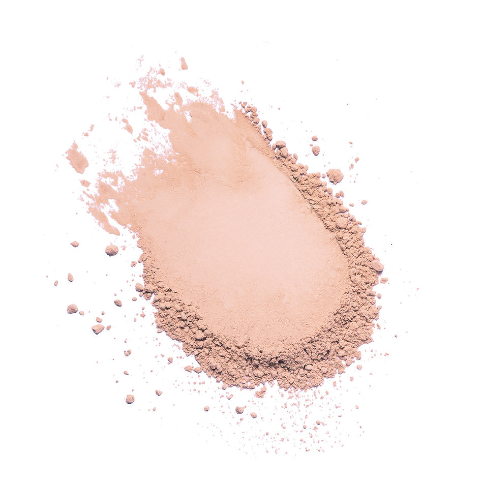 Pudra matte skin compact powder nr 101 TOMON